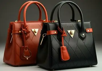 Handbags